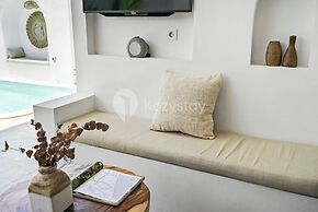 Kalea Villa by Kozystay - Ungasan