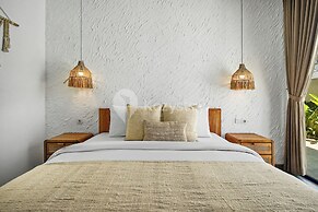 Kalea Villa by Kozystay - Ungasan