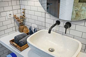 Kalea Villa by Kozystay - Ungasan