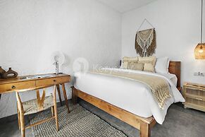 Kalea Villa by Kozystay - Ungasan