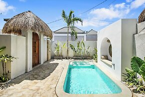 Kalea Villa by Kozystay - Ungasan