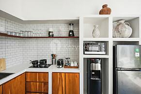 Kalea Villa by Kozystay - Ungasan