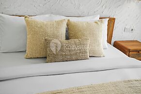 Kalea Villa by Kozystay - Ungasan