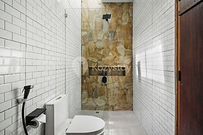 Kalea Villa by Kozystay - Ungasan