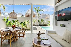 Kalea Villa by Kozystay - Ungasan