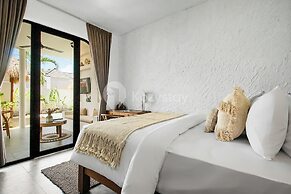 Kalea Villa by Kozystay - Ungasan