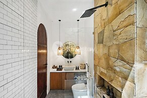 Kalea Villa by Kozystay - Ungasan