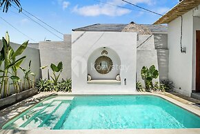 Kalea Villa by Kozystay - Ungasan