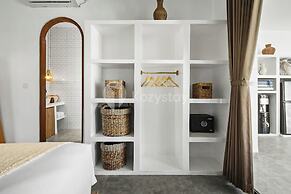 Kalea Villa by Kozystay - Ungasan