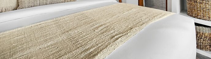 Kalea Villa by Kozystay - Ungasan