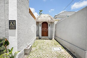 Kalea Villa by Kozystay - Ungasan