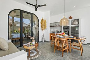 Kalea Villa by Kozystay - Ungasan