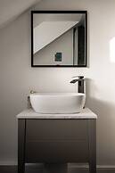 Lowell Street - Cosy 2 BD in Worcester