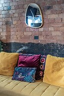 Lowell Street - Cosy 2 BD in Worcester