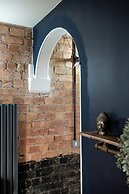 Lowell Street - Cosy 2 BD in Worcester