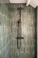 Lowell Street - Cosy 2 BD in Worcester