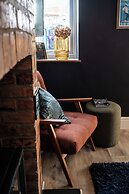 Lowell Street - Cosy 2 BD in Worcester