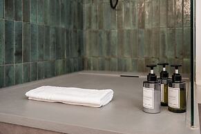 Lowell Street - Cosy 2 BD in Worcester