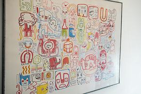 Lowell Street - Cosy 2 BD in Worcester