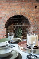 Lowell Street - Cosy 2 BD in Worcester