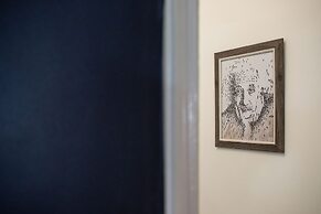 Lowell Street - Cosy 2 BD in Worcester