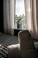 Lowell Street - Cosy 2 BD in Worcester