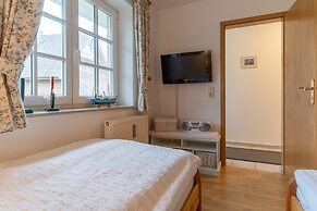 Ferienwohnung in St. Peter-ording