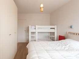 Beautiful Apartment With sea View