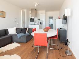 Beautiful Apartment With sea View