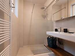 Beautiful Apartment With sea View