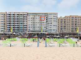 Beautiful Apartment With sea View