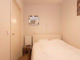 Beautiful Apartment With sea View