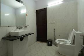 Corbett Evergreen Resort By Atya Hotels