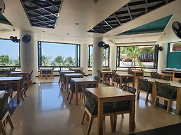 Mana Mui Ne Beach Resort & Spa