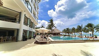 Mana Mui Ne Beach Resort & Spa