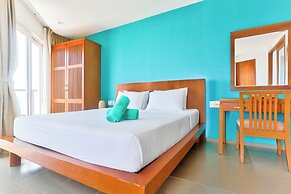 Mana Mui Ne Beach Resort & Spa