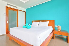 Mana Mui Ne Beach Resort & Spa