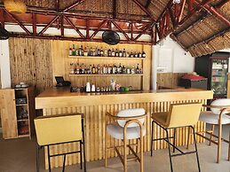 Mana Mui Ne Beach Resort & Spa