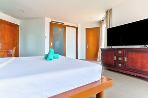 Mana Mui Ne Beach Resort & Spa