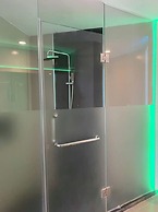 Mana Mui Ne Beach Resort & Spa