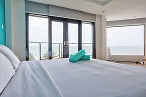 Mana Mui Ne Beach Resort & Spa