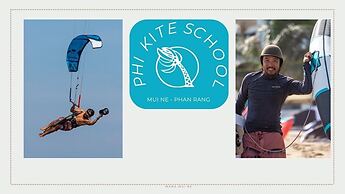 Mana Mui Ne Beach Resort & Spa