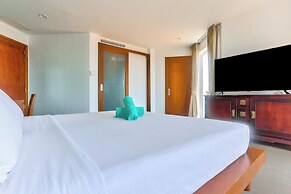 Mana Mui Ne Beach Resort & Spa