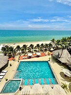 Mana Mui Ne Beach Resort & Spa