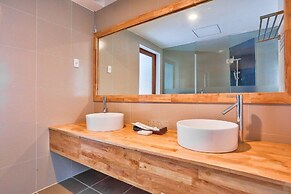 Mana Mui Ne Beach Resort & Spa