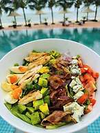 Mana Mui Ne Beach Resort & Spa