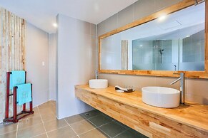 Mana Mui Ne Beach Resort & Spa