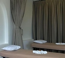 Mana Mui Ne Beach Resort & Spa