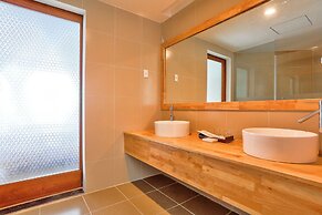 Mana Mui Ne Beach Resort & Spa