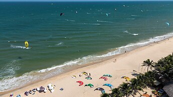 Mana Mui Ne Beach Resort & Spa